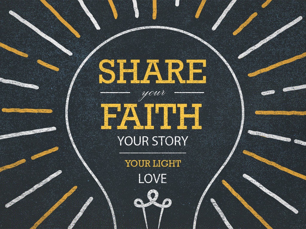 Share-your-faith-story-love-light-1024x768